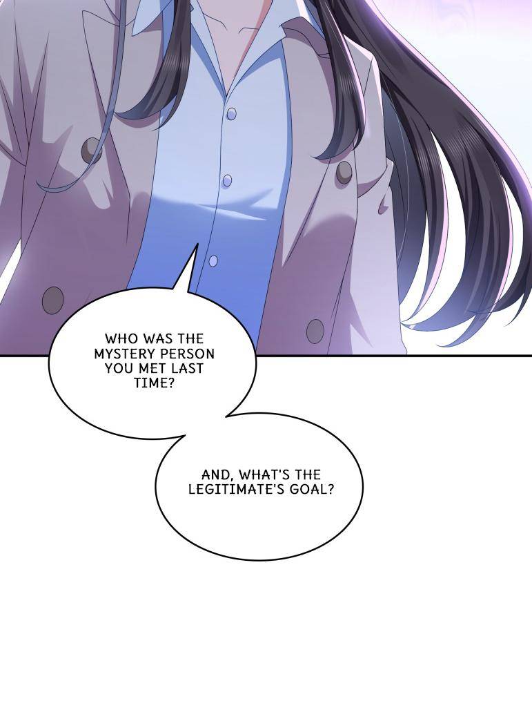 ch 510 19