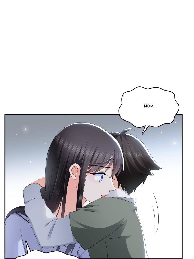 ch 510 2