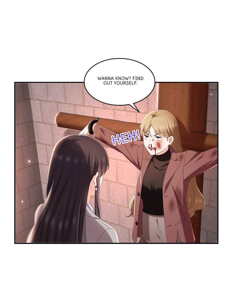 ch 510 20