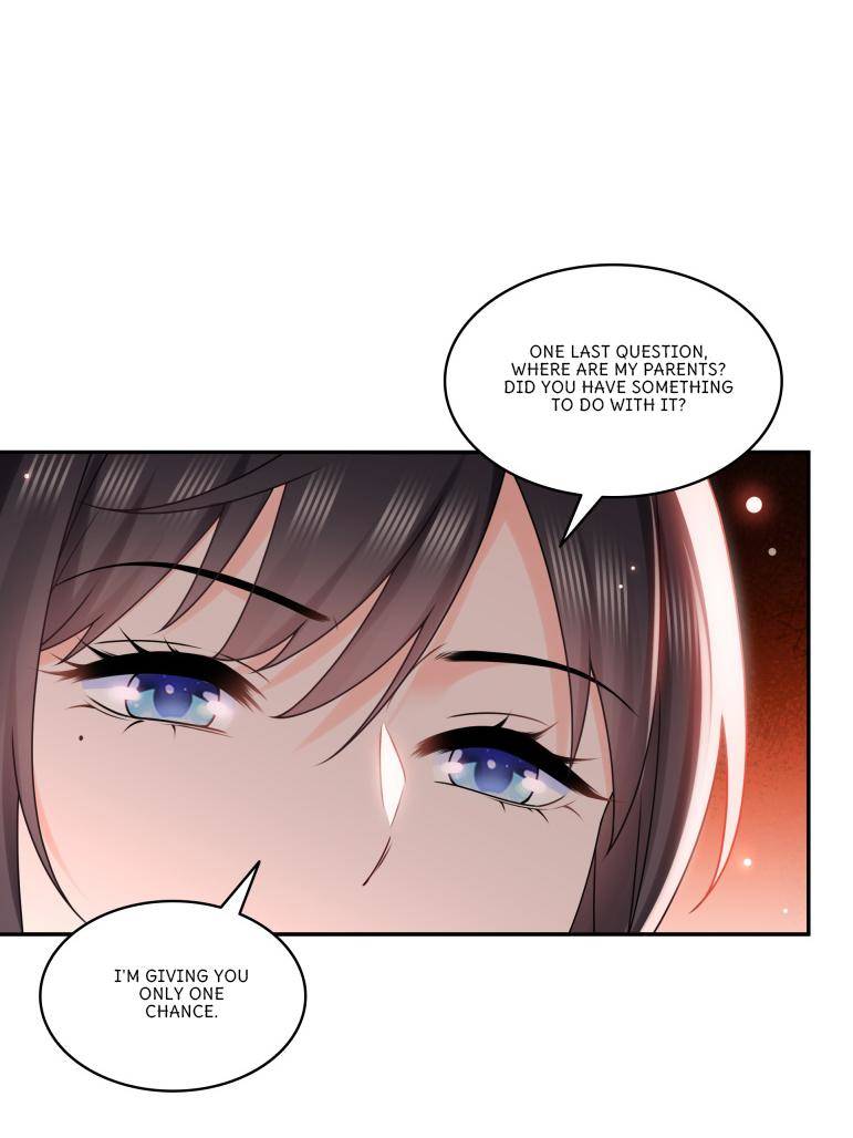 ch 510 21