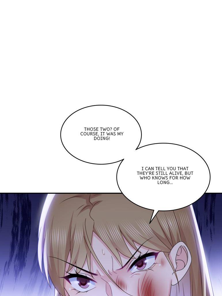 ch 510 22