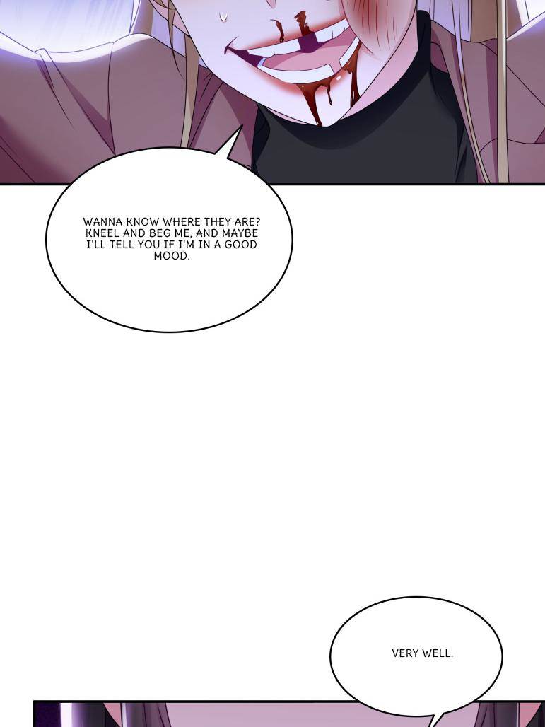 ch 510 23