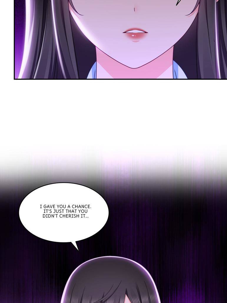 ch 510 24