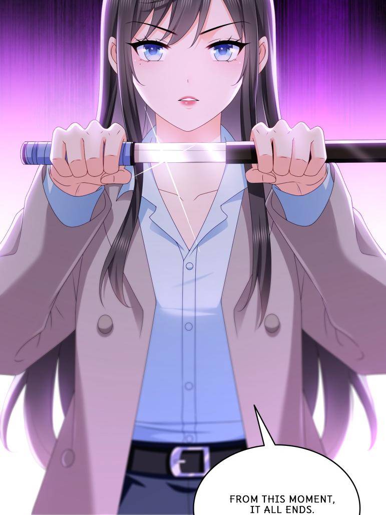 ch 510 25