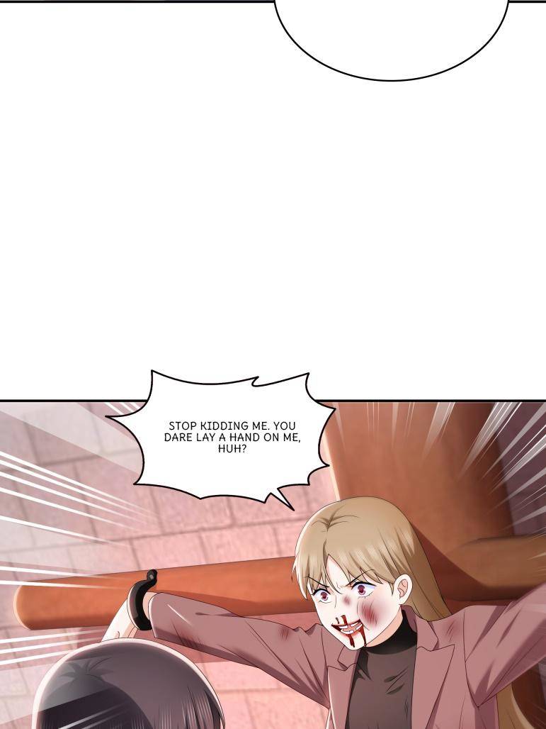 ch 510 26