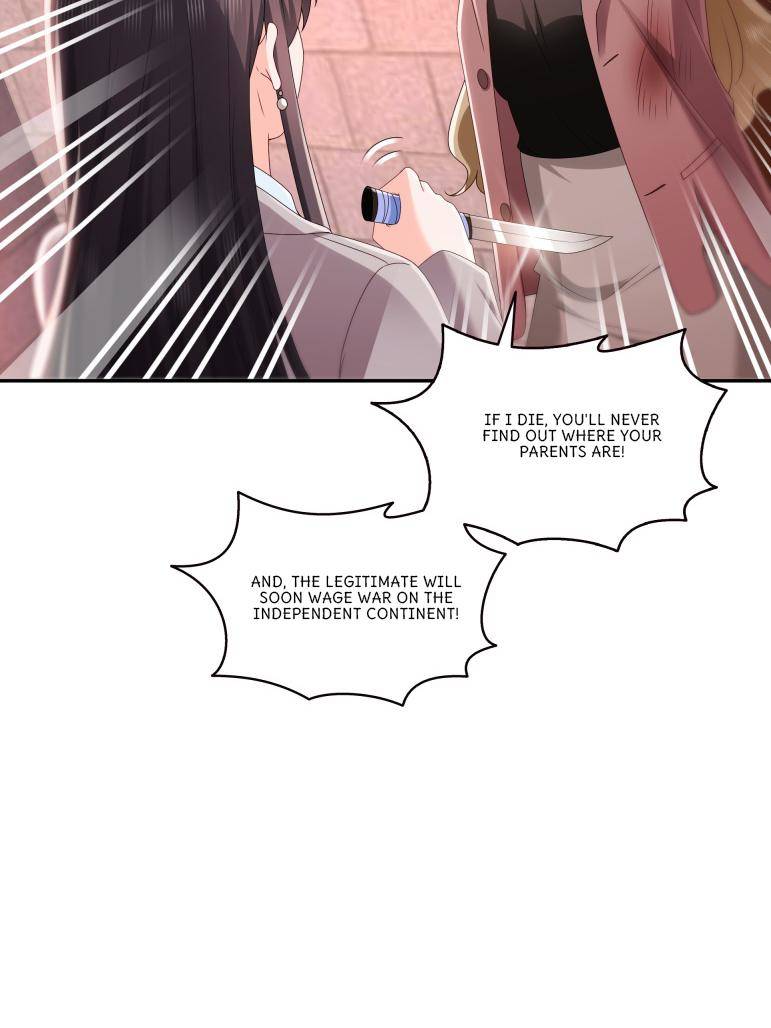 ch 510 27