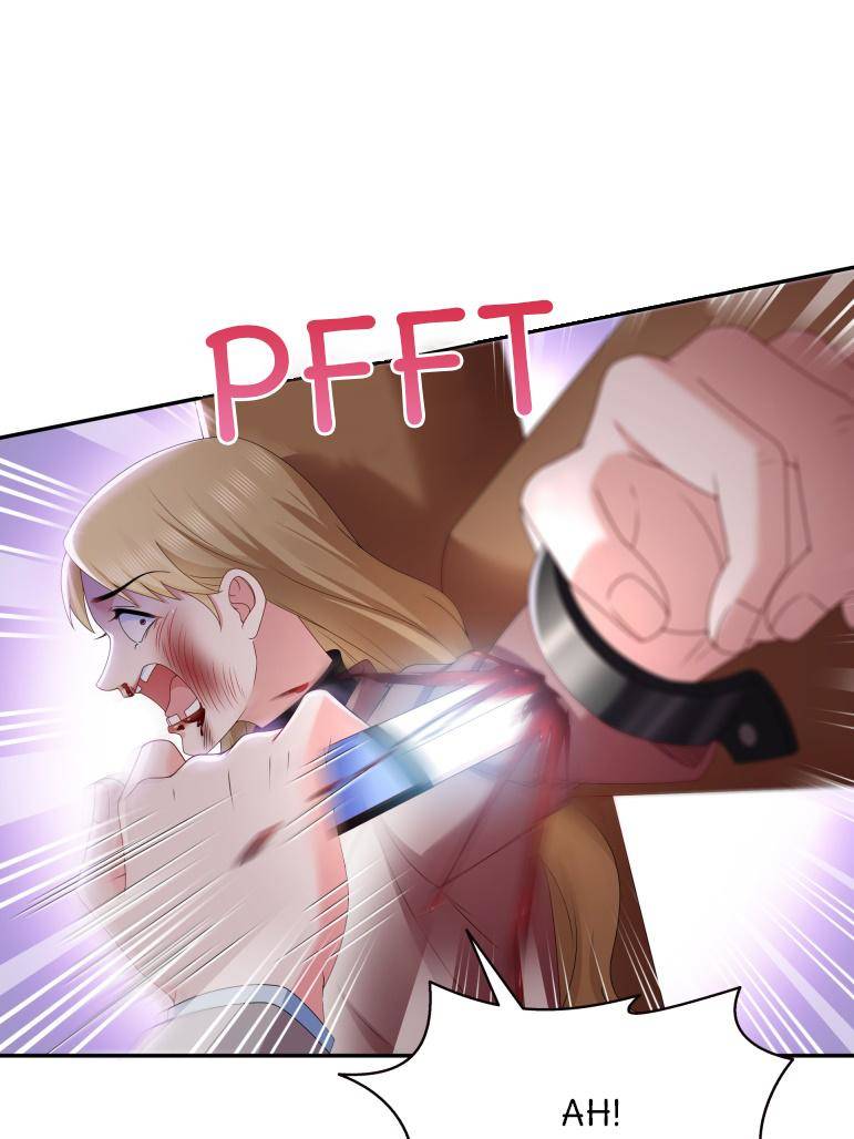 ch 510 29