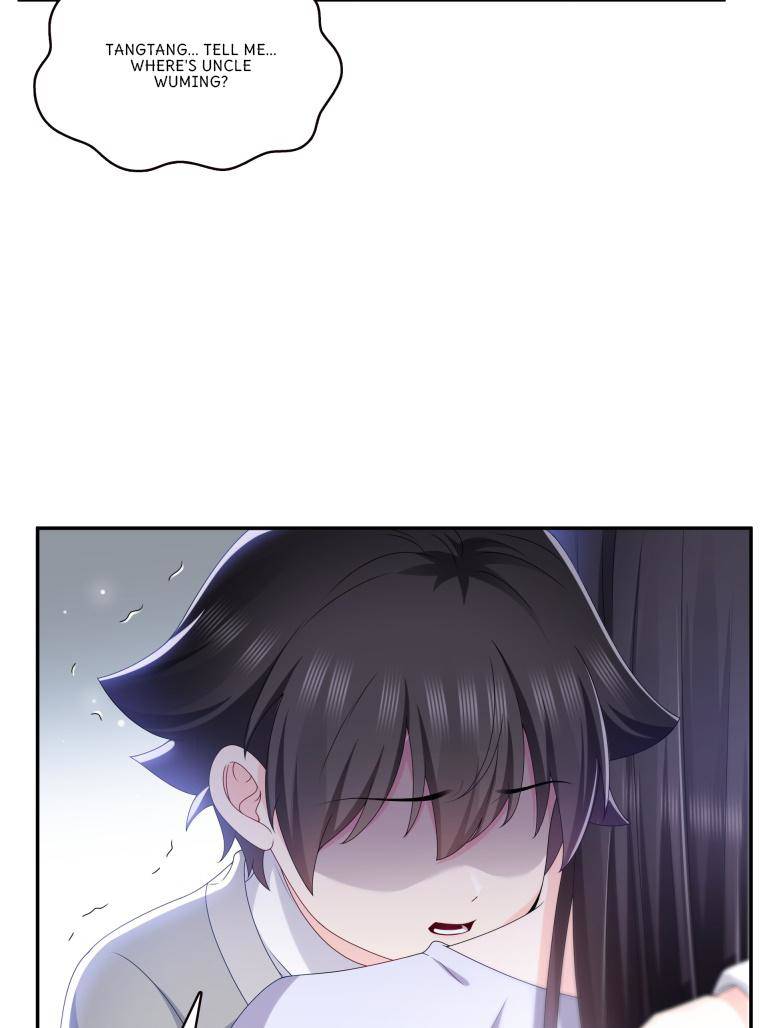 ch 510 3