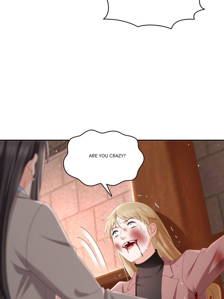 ch 510 30