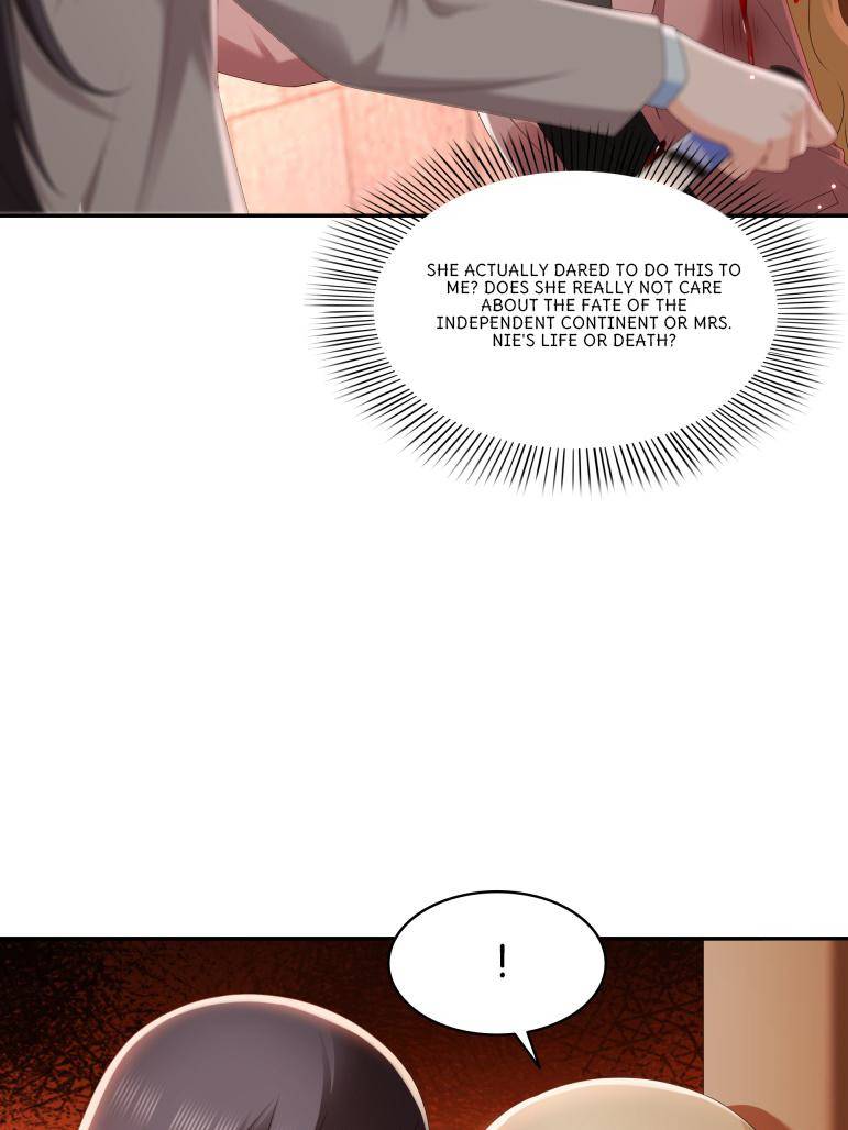 ch 510 31