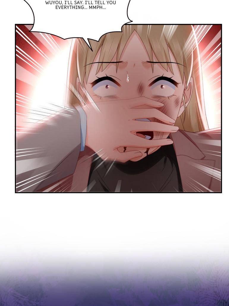 ch 510 33