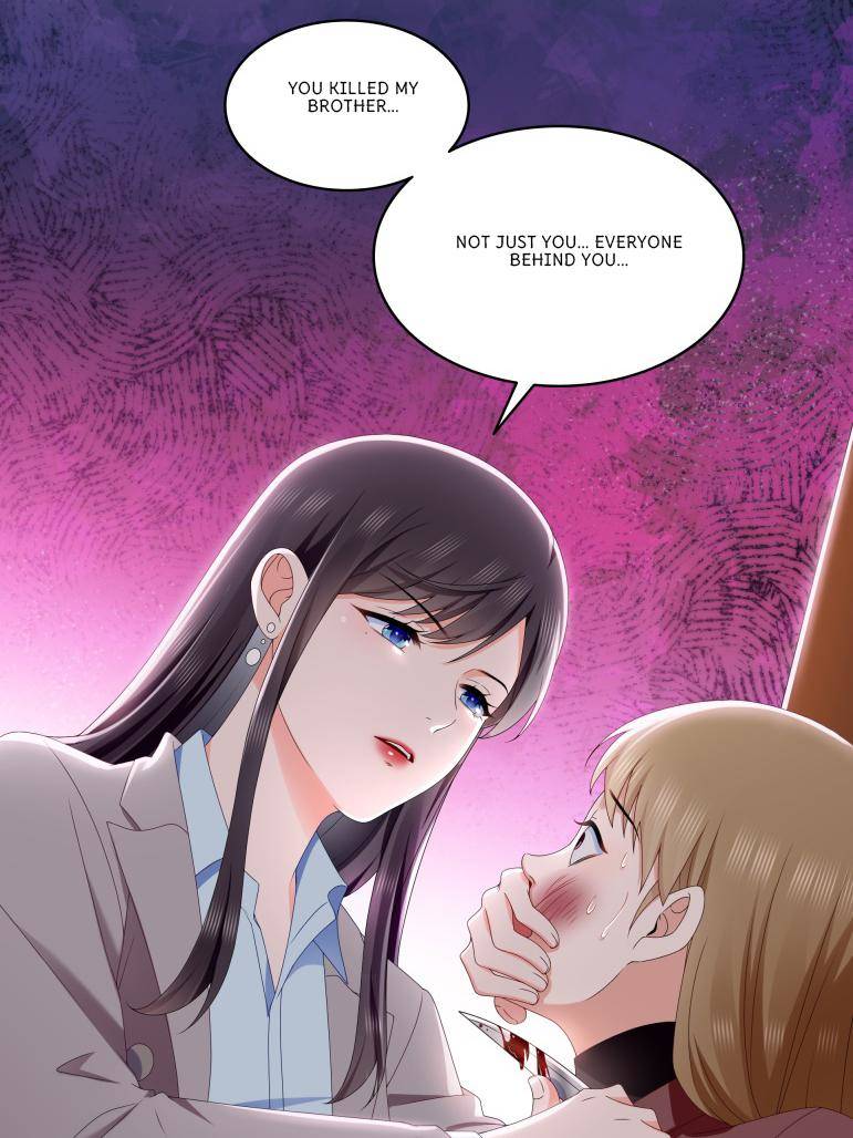 ch 510 34