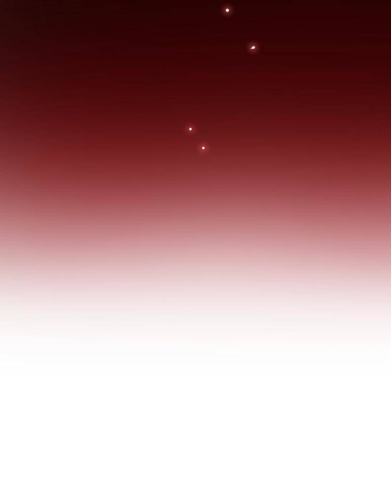 ch 510 37
