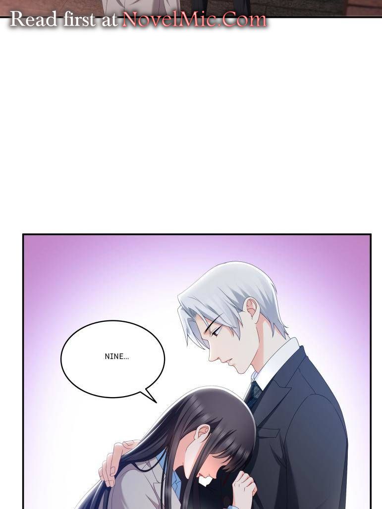ch 510 39