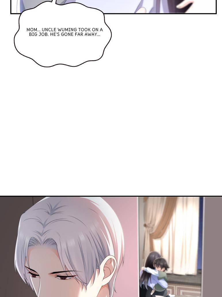 ch 510 4