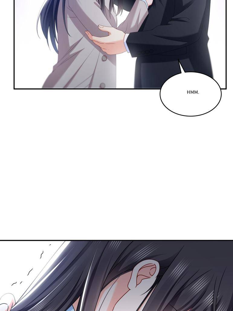 ch 510 40