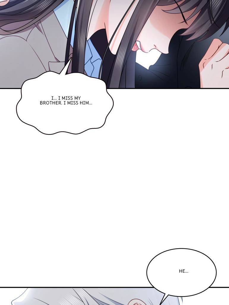 ch 510 41