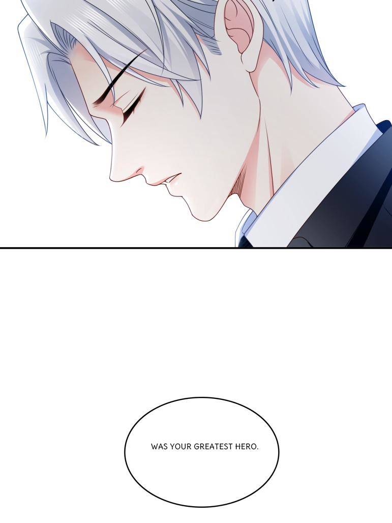 ch 510 42