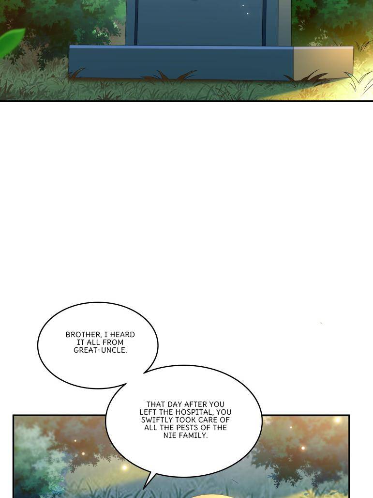 ch 510 45