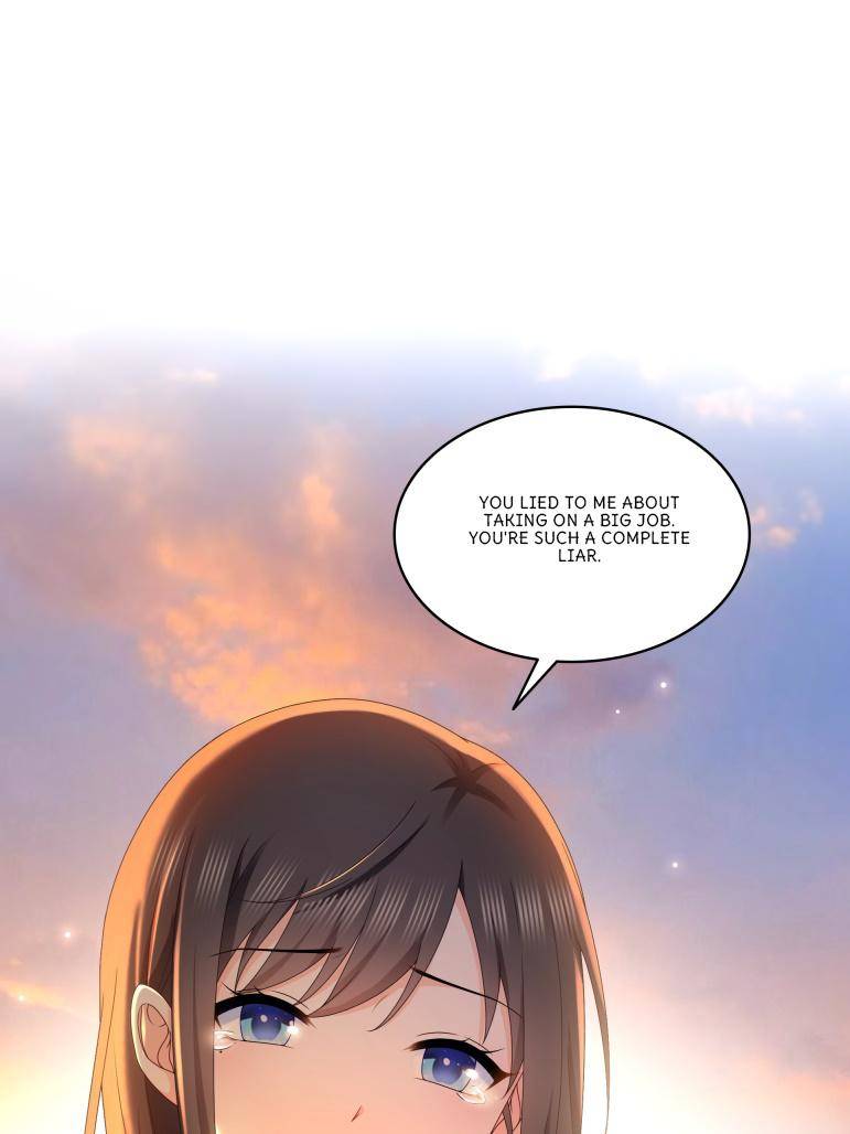 ch 510 47