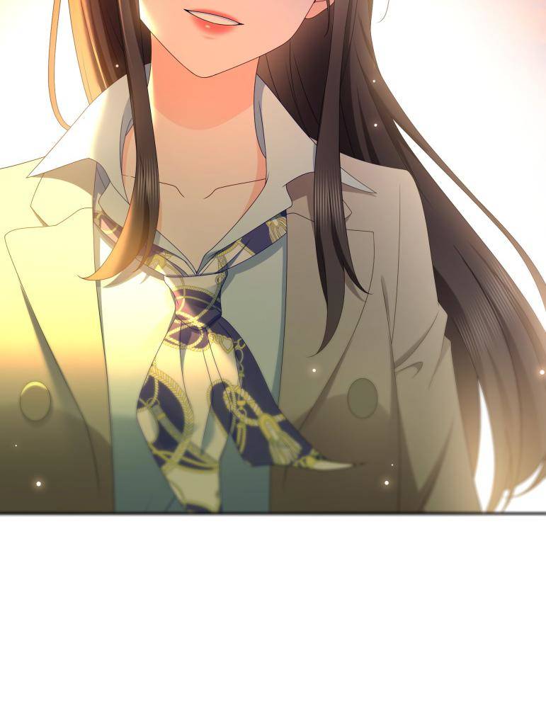 ch 510 48