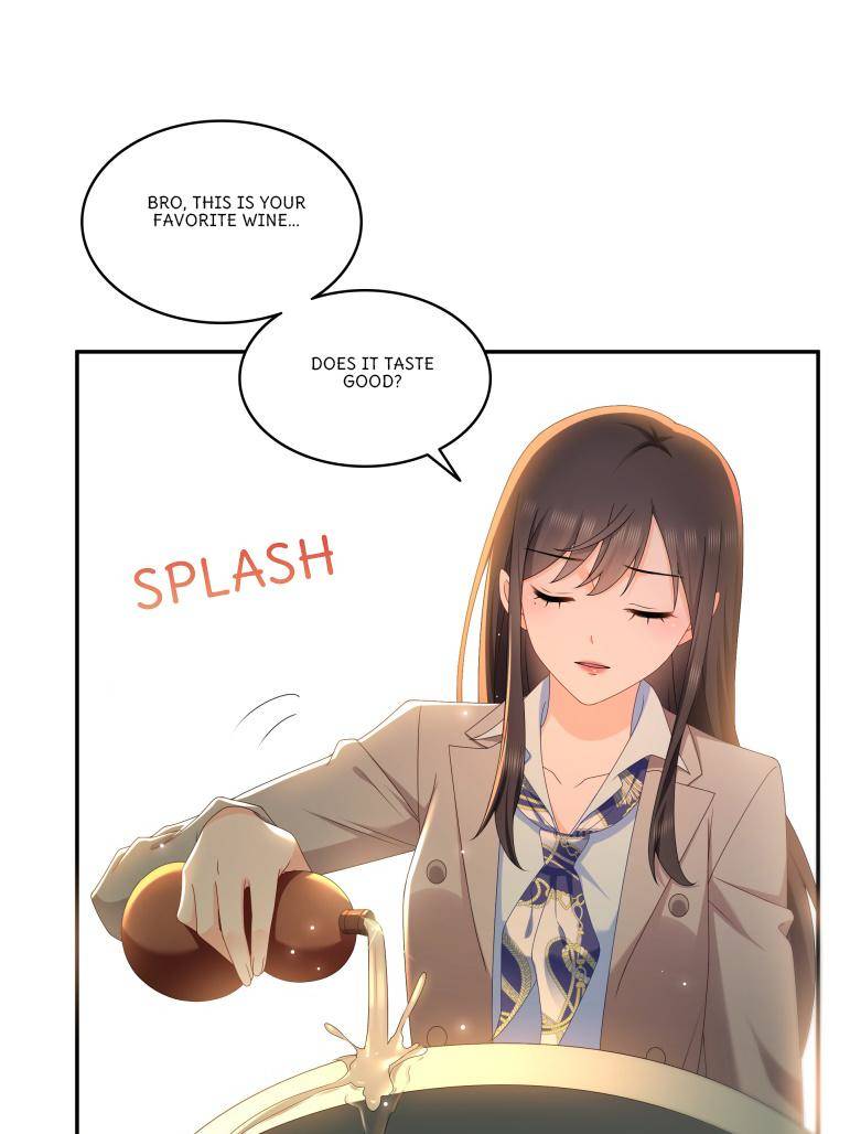 ch 510 49