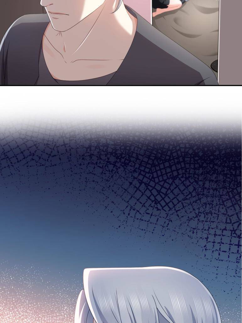 ch 510 5