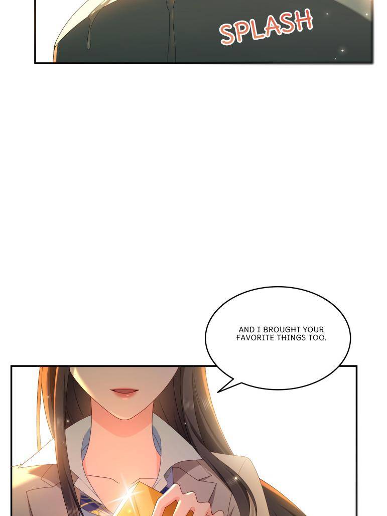 ch 510 50