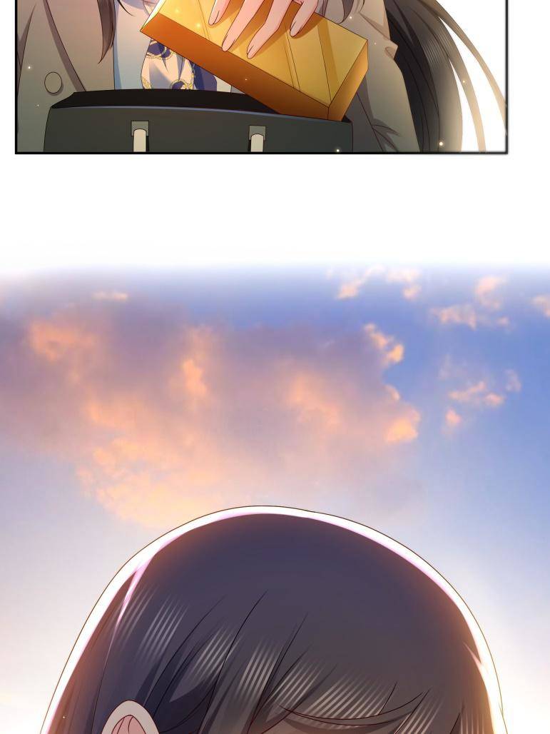 ch 510 51