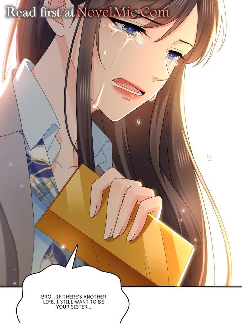 ch 510 52