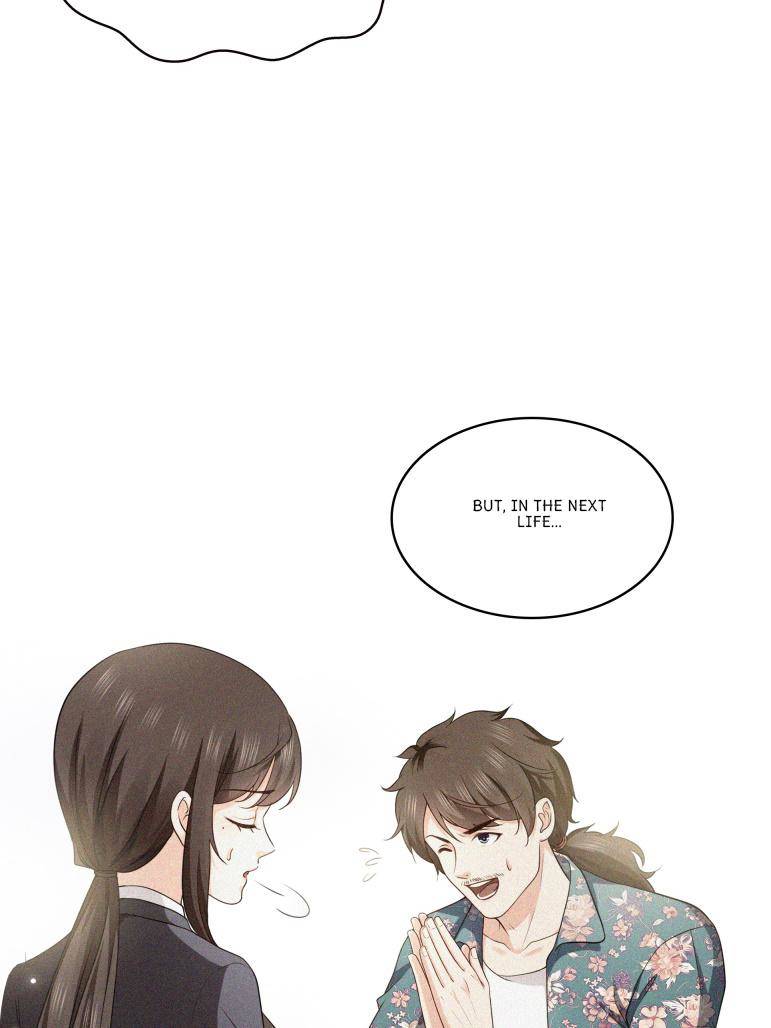 ch 510 53