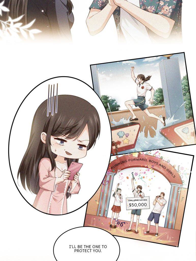 ch 510 54