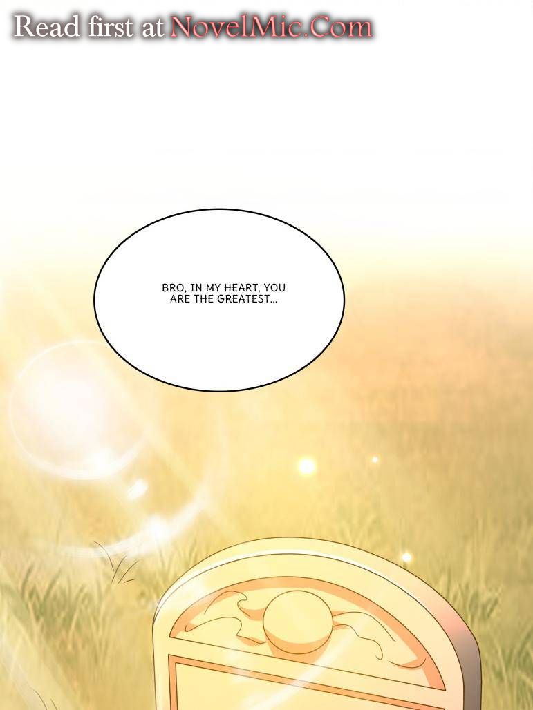 ch 510 56