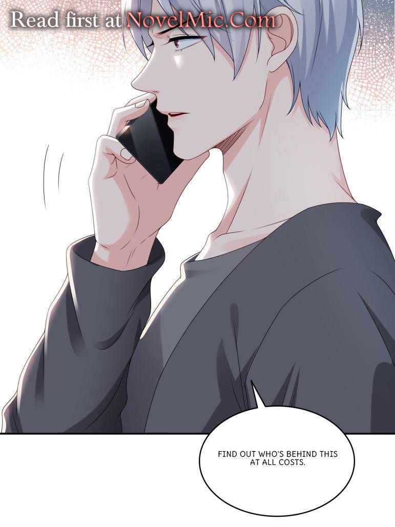 ch 510 6