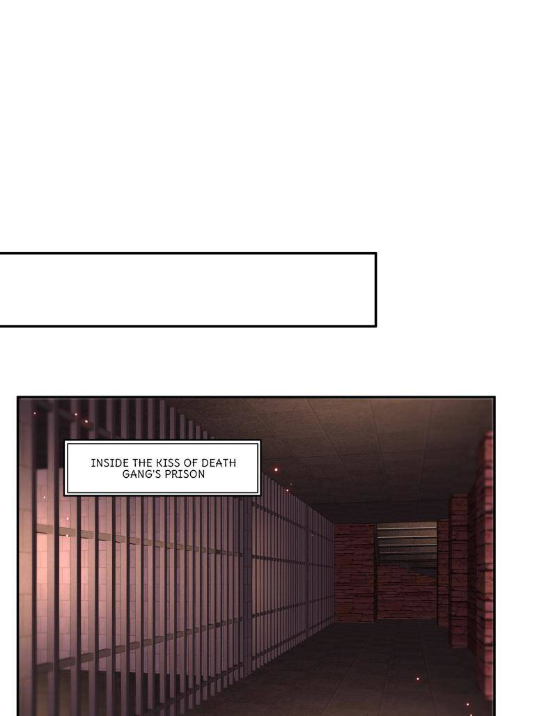 ch 510 7