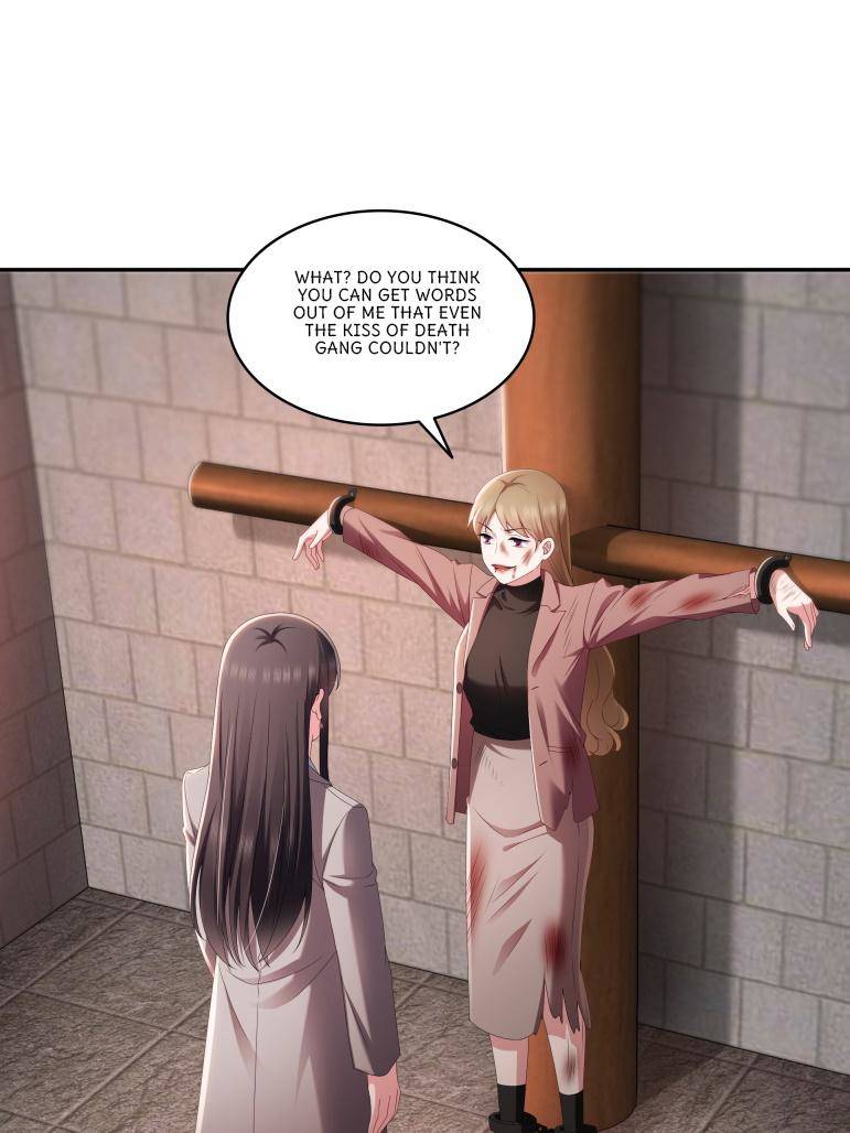 ch 510 9