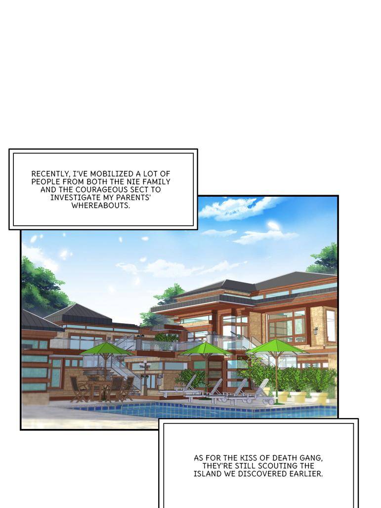 ch 511 1