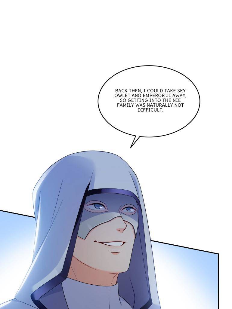 ch 511 10