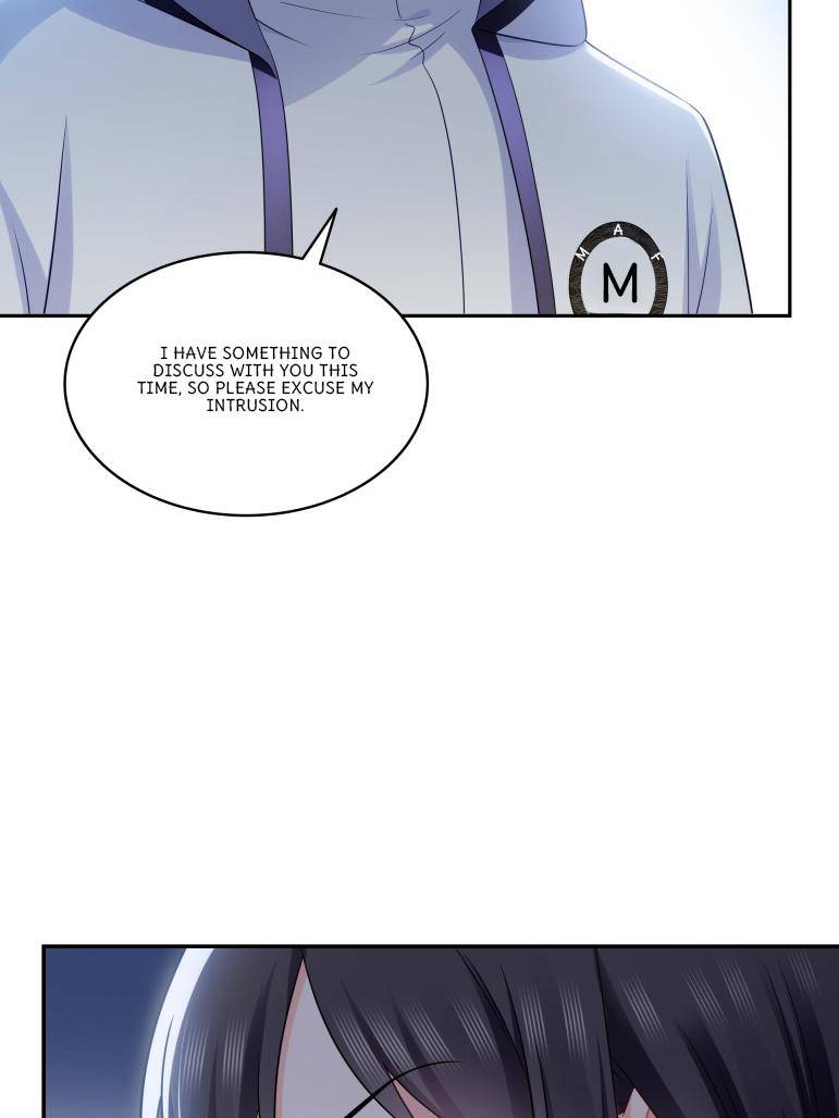 ch 511 11