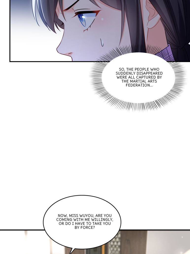 ch 511 12