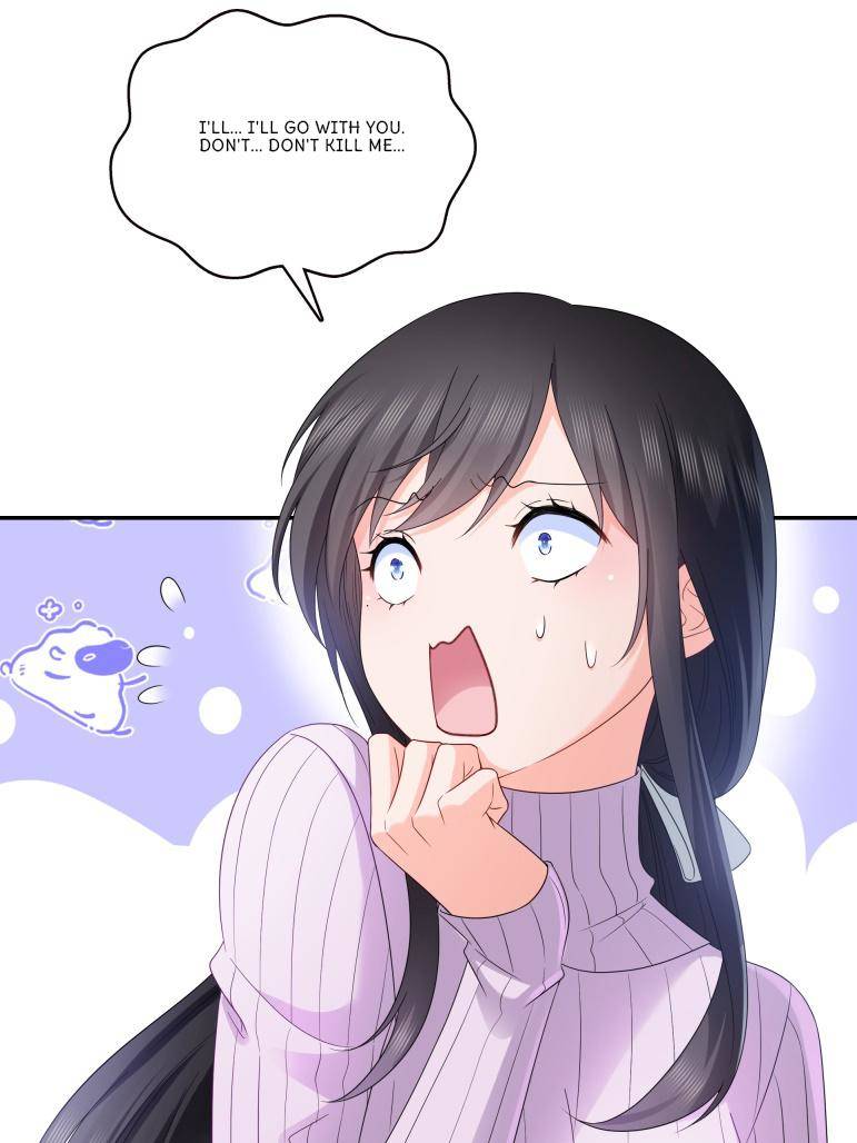 ch 511 14