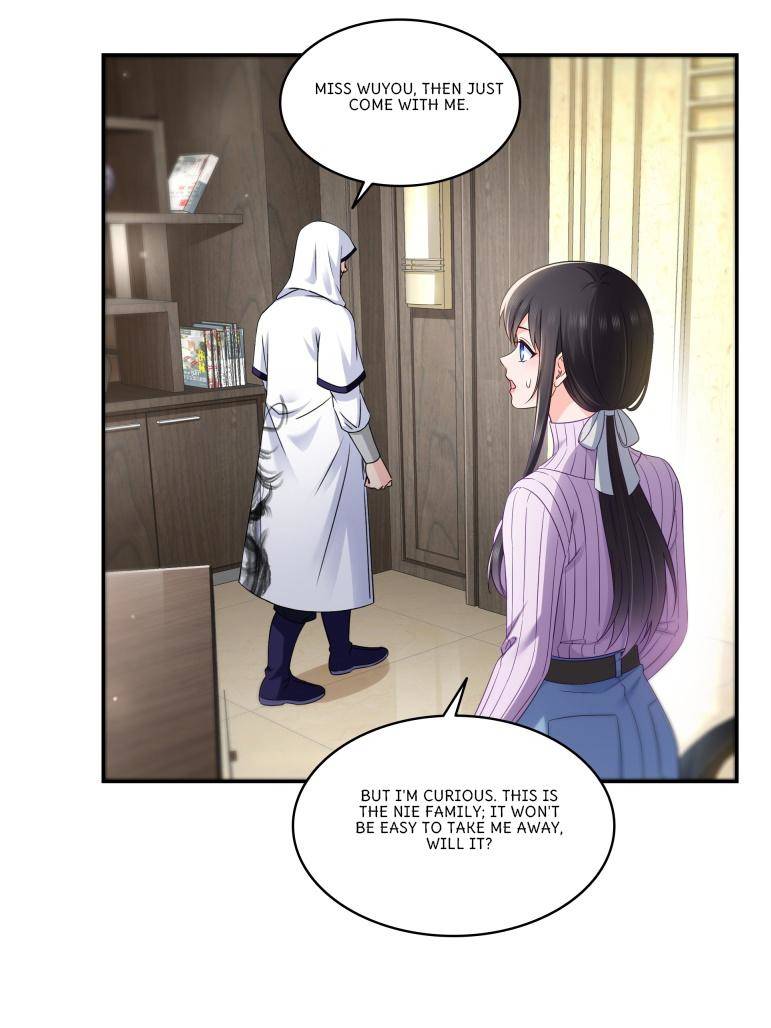 ch 511 16