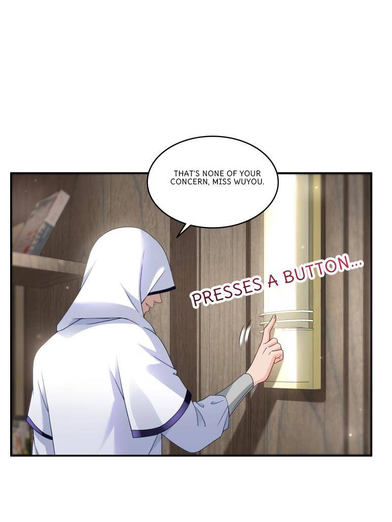 ch 511 17
