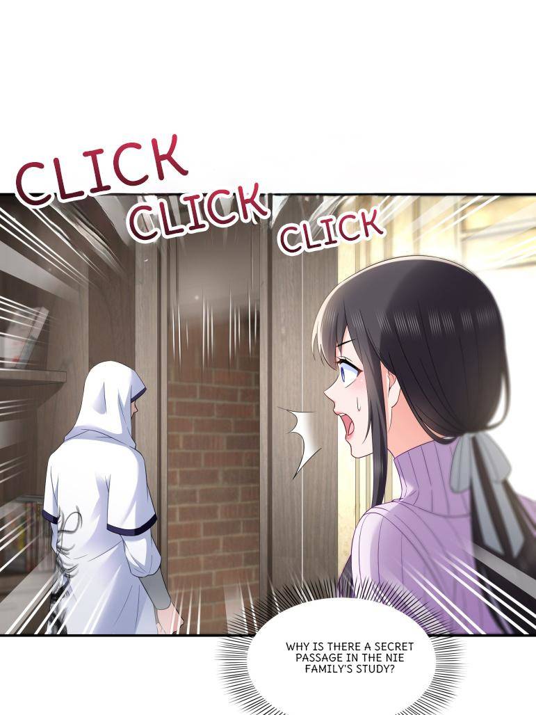 ch 511 19