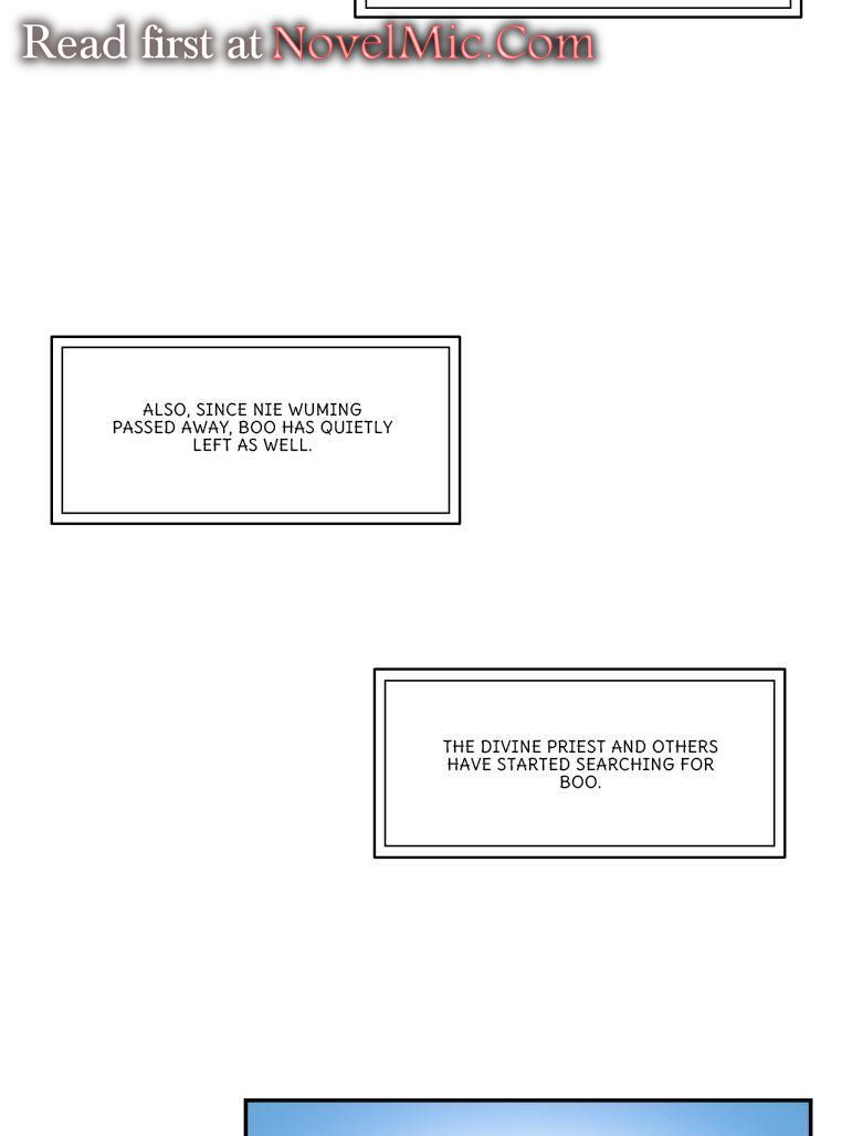 ch 511 2