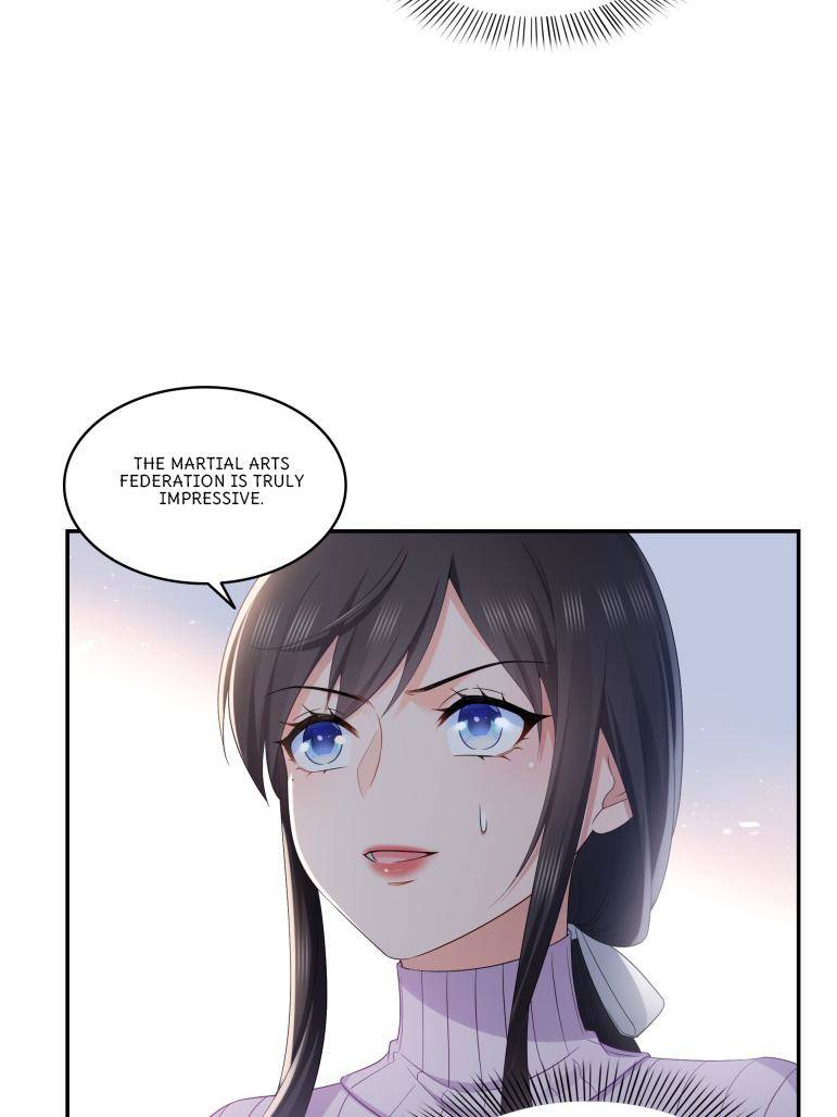 ch 511 20