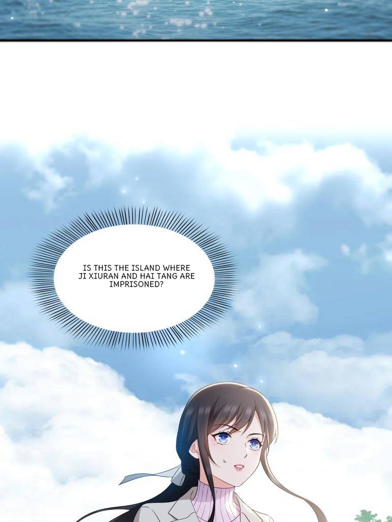 ch 511 25