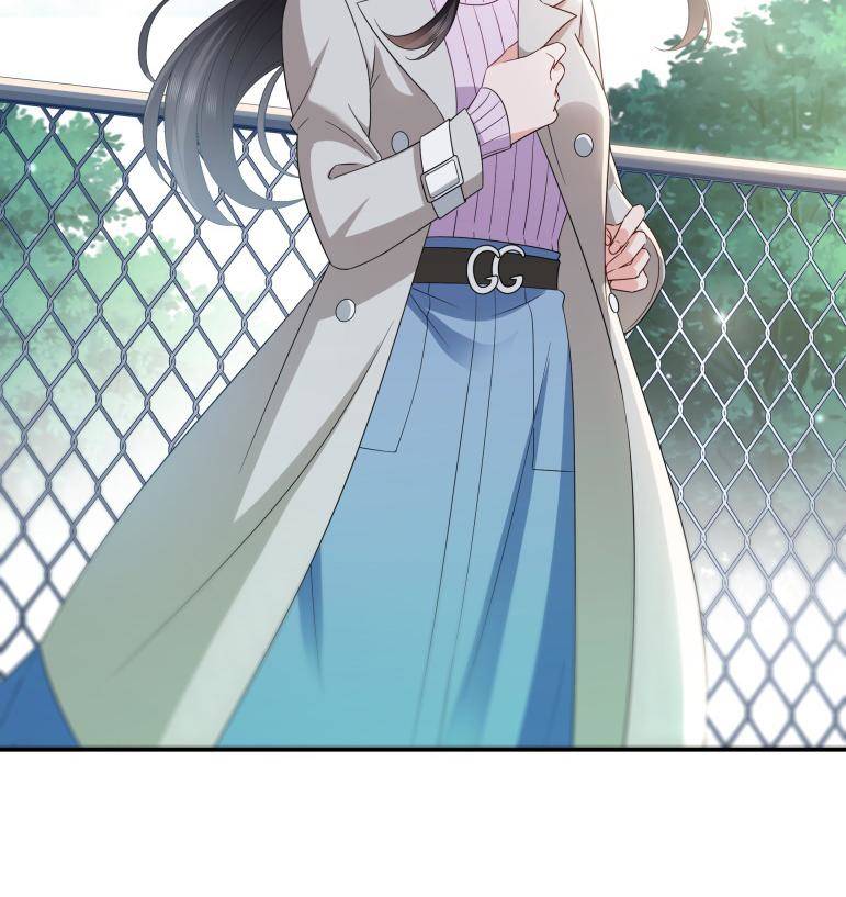 ch 511 26