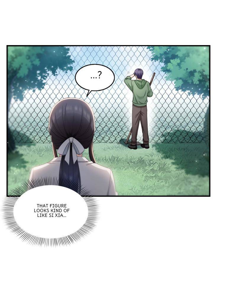 ch 511 27