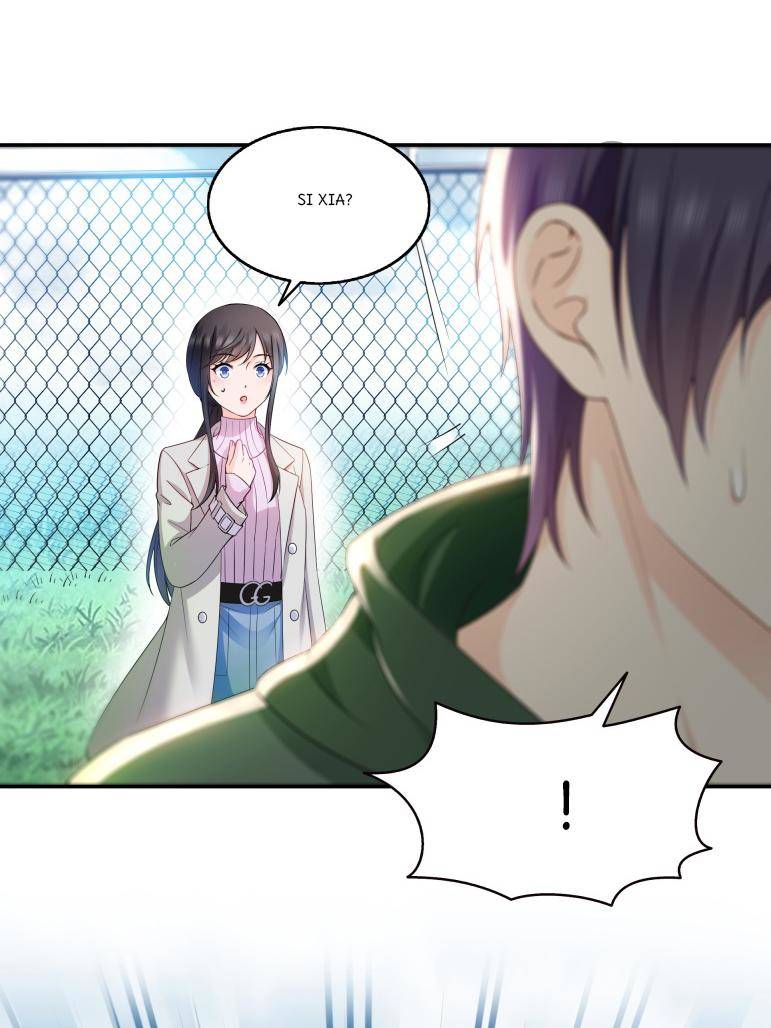 ch 511 28